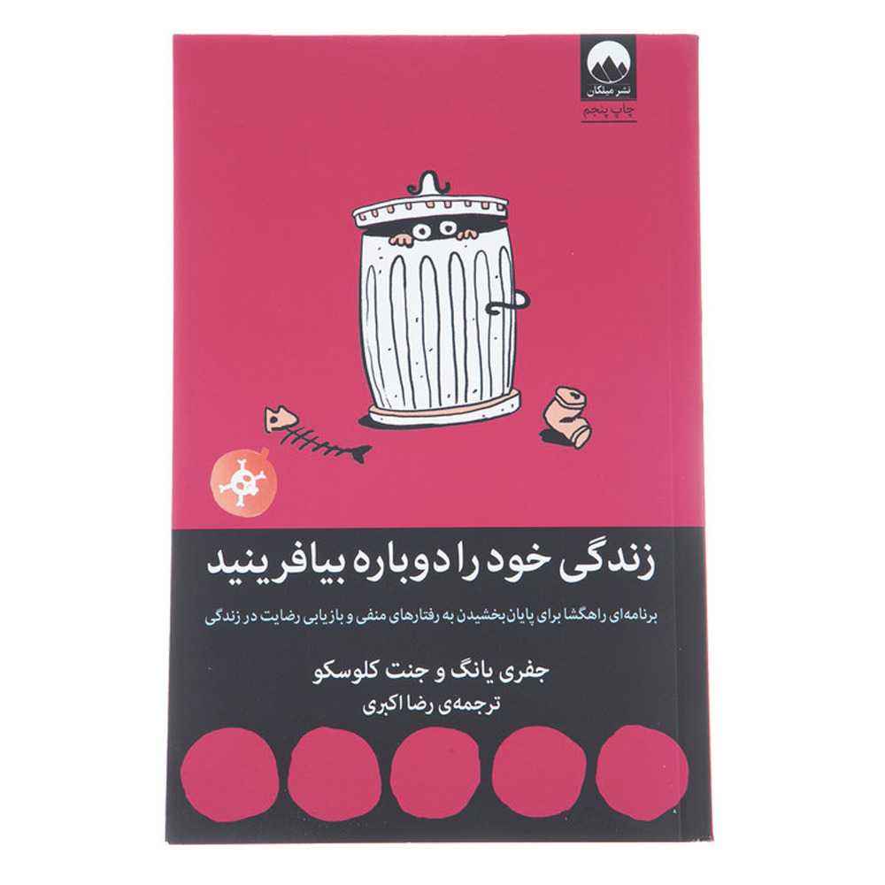 ezgif.com-gif-maker (11) کتاب زندگی بیافرینید - تصویر 1