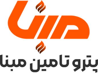 لوگو پترو مبنا