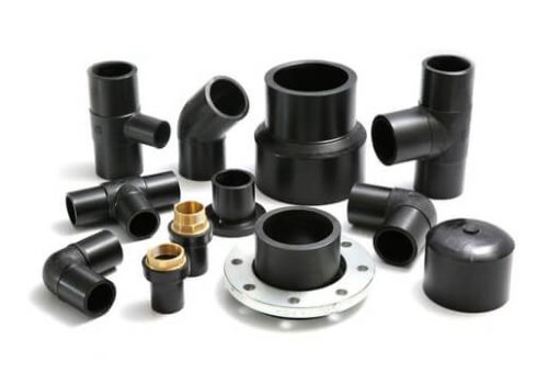 2-HDPE-Butt-Fusion-welding-Fittings-1
