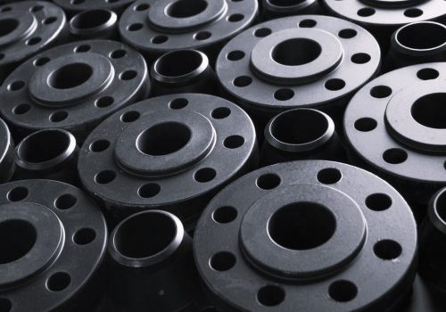 Carbon-steel-flanges-1