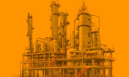 IMG_20260213_174743_432