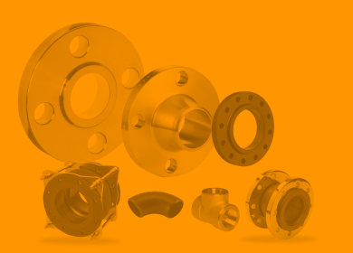 IMG_20260221_100427_148