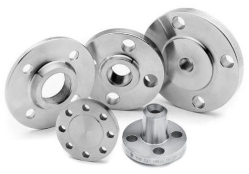 duplex-steel-flanges-manufacturer