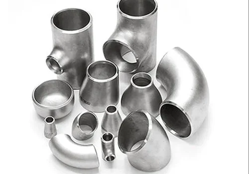 stainless-steel-butt-weld-pipe-fitting-500x500